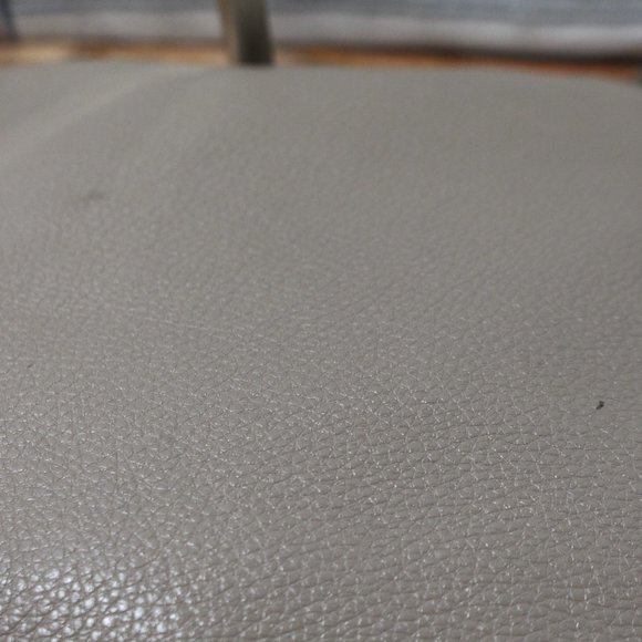 kate spade Beige Pebbled Leather Shoulder Bag - Picture 3 of 4